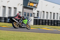 PJ-Motorsport-2019;anglesey-no-limits-trackday;anglesey-photographs;anglesey-trackday-photographs;enduro-digital-images;event-digital-images;eventdigitalimages;no-limits-trackdays;peter-wileman-photography;racing-digital-images;trac-mon;trackday-digital-images;trackday-photos;ty-croes